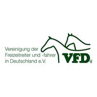 VFD - Vereinigung der Freizeitreiter und - fahrer in Deutschland e.V.