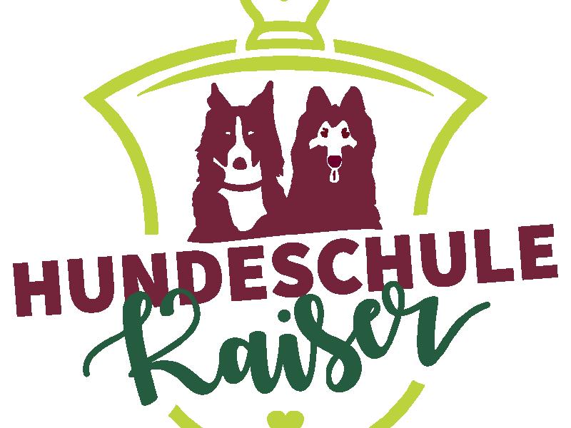 Hundeschule Kaiser