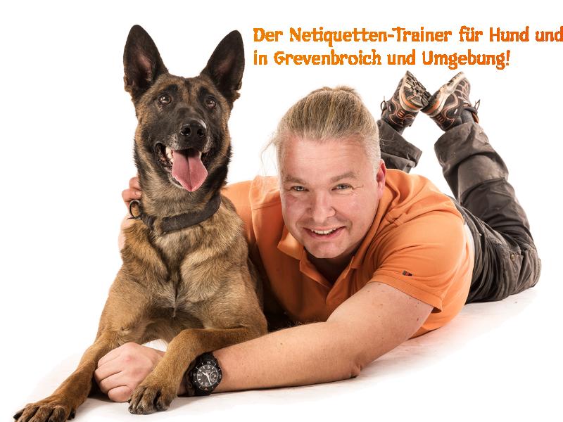 Hundeschule Mark Karlstedt