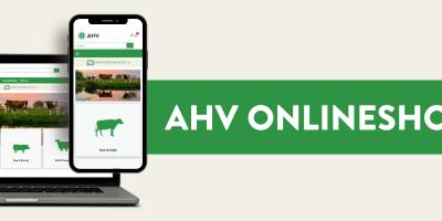 AHV Deutschland GmbH