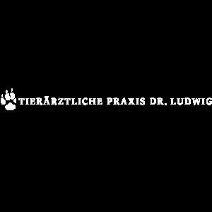 Dr. Siw-Britt Ludwig Praktische Tierärztin