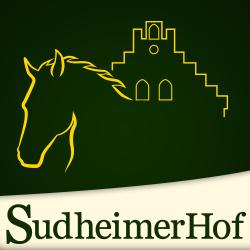 Thomas Sagel Landwirtschaft, Pferdezucht "Sudheimer Hof"