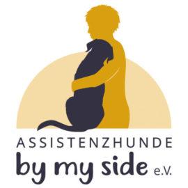 Assistenzhunde by my side e. V.