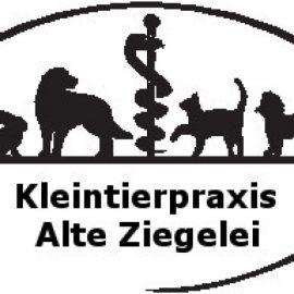 Dr. Petra Wiedemann, Kleintierpraxis Alte Ziegelei