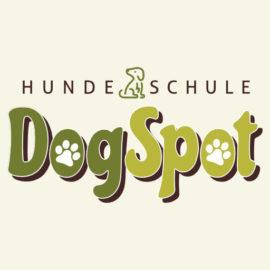 Hundeschule DogSpot