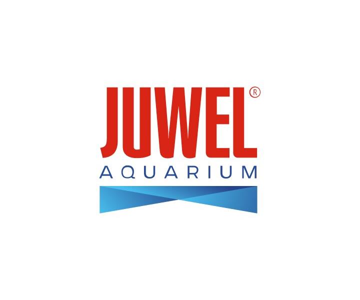 Juwel Beteiligungs GmbH