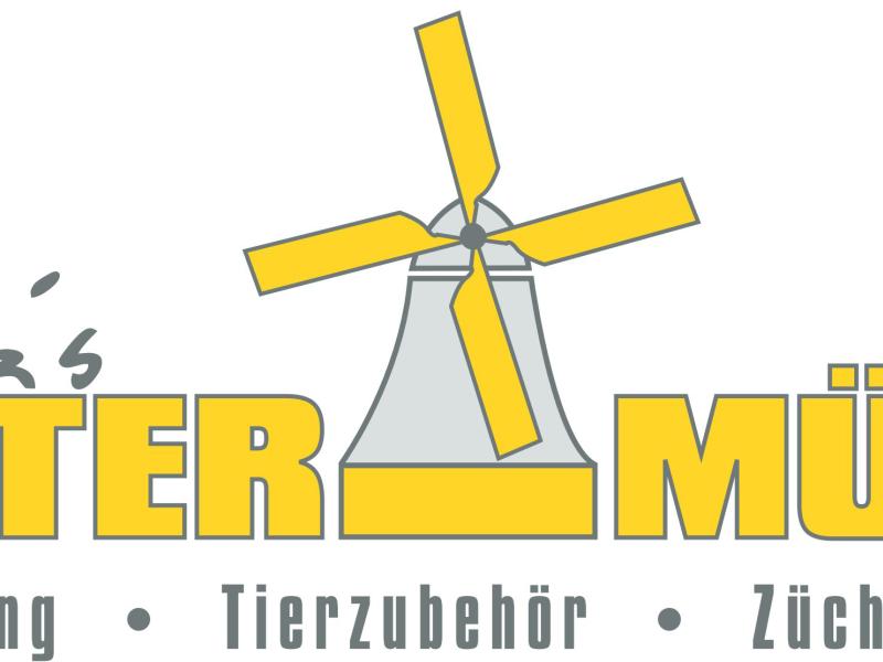 Metzlers Futtermühle GmbH & Co. KG