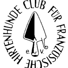 club für französische hirtenhunde e.V.