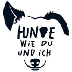 Hundeschule Hunde wie du und ich