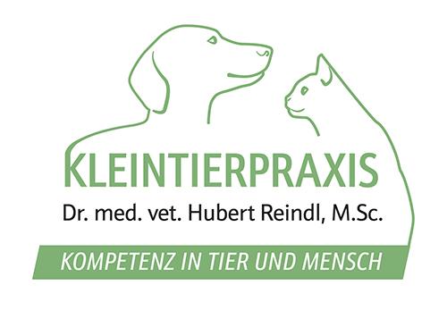 Tierarztpraxis Dr. Reindl