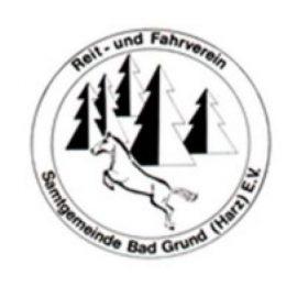 Reit- und Fahrverein Samtgemeinde Bad Grund (Harz) e.V.