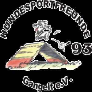 Hundesportfreunde ' 93 - Gangelt