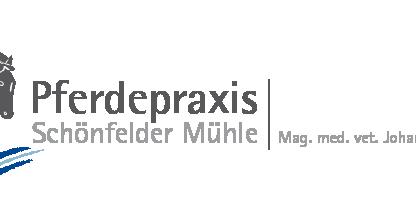 Pferdepraxis Schönfelder Mühle