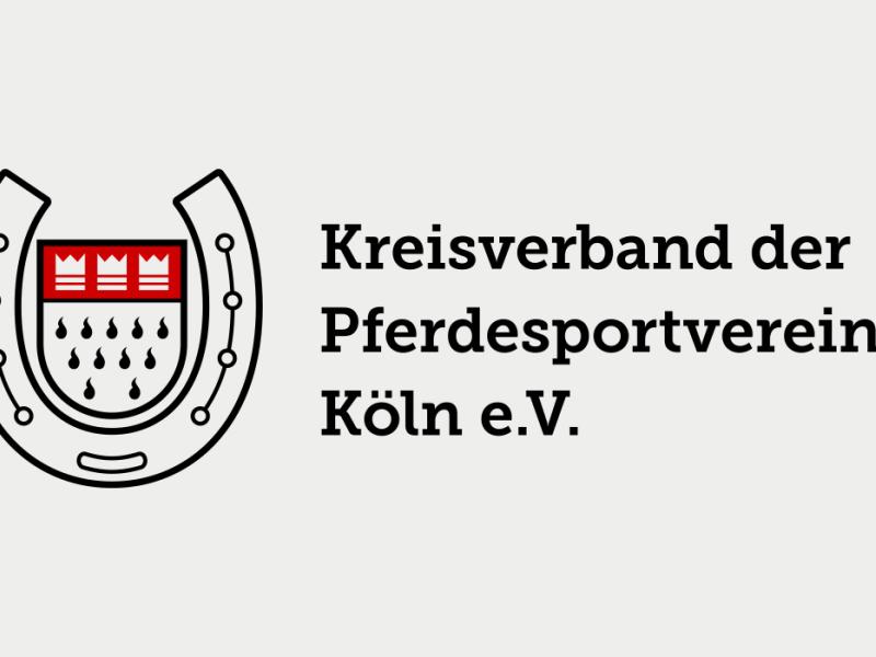 Kreisverband der Pferdesportvereine Köln e.V.