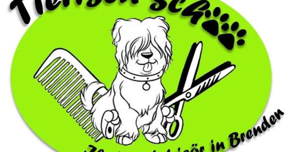 Hundefriseur Brenden