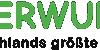 Superwurm GmbH & Co. KG