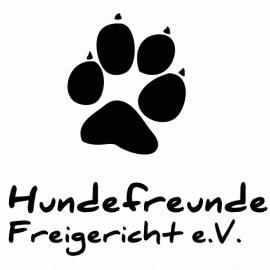 Hundefreunde Freigericht e.V.