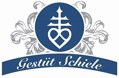 Gestüt Schiele Katja Schiele