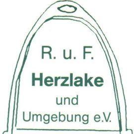 Reit- und Fahrverein Herzlake und Umgebung e.V.