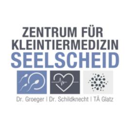 Dr. med. vet. Gesa Groeger Dr. med.vet. Anna Schildknecht Juliane Glatz Praxis für Kleintiere