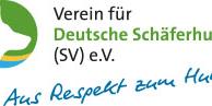 Ortsgruppe Wolmirstedt e.V. im Verein für Deutsche Schäferhunde (SV) e.V.