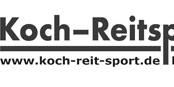 Koch-Reitsport GmbH