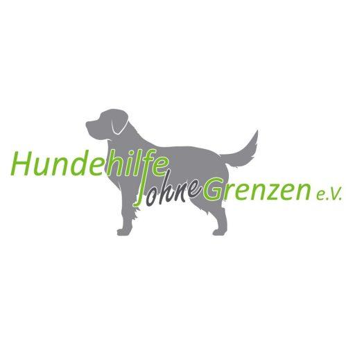 Hundehilfe ohne Grenzen e.V.