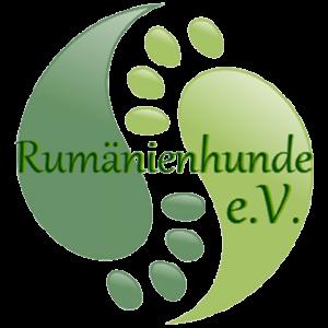 Rumänienhunde e.V.