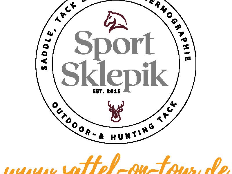 Sport Sklepik