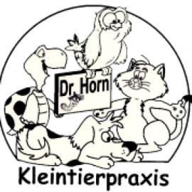 Kleintierpraxis Dr. Horn