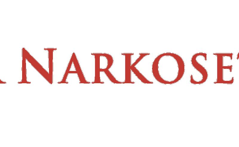 Dr. Heinrich Koddebusch Seminare und Onlineshop Der Narkosetierarzt