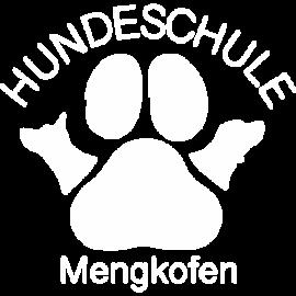 Diane Bartlog - Hundeschule Mengkofen